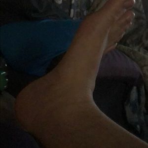 Meet your Posher, Alexander